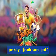 percy jackson pdf google drive